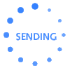 Loading...